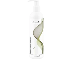 Acrylmed Home 1 šampūnas ilgaplaukiams šunims 250 ml