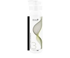 Acrylmed HOME 3 šampūnas trumpaplaukiams šunims 250 ml