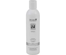 Acrylmed DR LUCY Hypo S - hypoallergenic Šampūnas for dogs - 250 ml