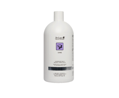 DR LUCY Shine Short hair - dog Šampūnas - 1L