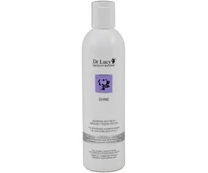 Acrylmed DR LUCY Shine Short hair - dog Šampūnas - 250 ml