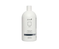 Dr. Lucy Pro Baltas Coat šampūnas – Skaistinanti formulė, 1L butelis spindinčiam kailiui