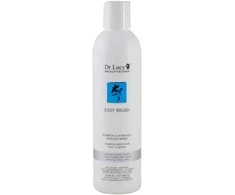 Dr. Lucy Pro Easy N Atspindžių šampūnas – 250 ml, švelni formulė visų tipų kailiui