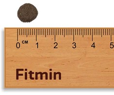 Fitmin Cat For Life Adult vištiena 1,8kg
