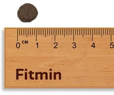 Triton „Fitmin“ kačių maistas kastruotai vištienai, 1,8kg
