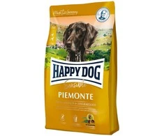 Happy Dog SUPREME PIEMONTE 4kg