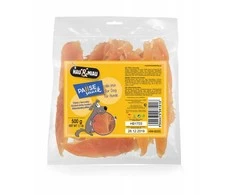 Hau&amp;Mau Hau&amp;Miau vištienos file 500g
