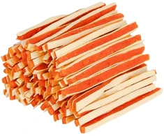 Šunų Skanėstai - Hilton 500g Baltas