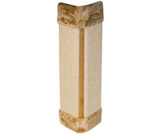 KERBL Lentelė nagams 83229