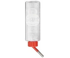 Graužikų Gertuvė - KERBL Classic de Luxe - 1100ml