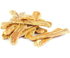 Maced Strips su antiena i dorszem 500g