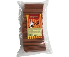 Fitmin GLOBAL MAGNUM 50 vienetų BEKON + HIND