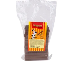 Fitmin GLOBAL MAGNUM 50 vienetų JAGNIENA