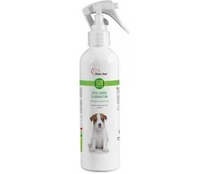 Over Zoo Šlapimo šalinimo priemonė 250 ml