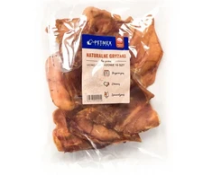 Šunų Skanėstai - Petmex Kiaulienos Ausys 40g 10vnt