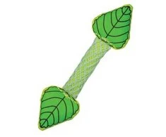 Petstages Fresh Breath Mint Stick žaislas katėms, 12 cm