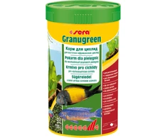 Sera DOTUOTA TORBKA 20g