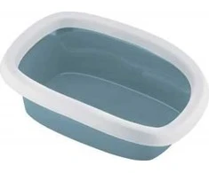 Stefanplast Zolux Sprint 10 žalia (96587)