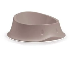 Stefanplast Dubenėlis maitinimui Zolux NO SLIP, 0.350 l
