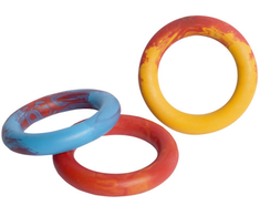 Sum Plast Ring duży