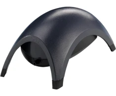 Tetratec APS 50 išorinė oro pompa 10-60l akvariumui