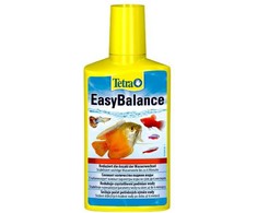TETRA EasyBalance 500 ml vandens stabilizatorius
