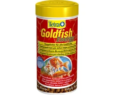 Tetra Goldfish Energy 250 ml