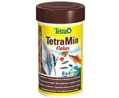 Tetra Min 500 ml