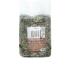 TIVO Timothy šienas 500g
