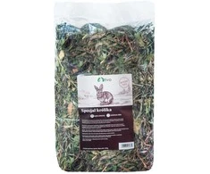 Tivo TIVO SPECIAL KROLIKA 1KG 6077