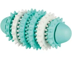 Trixie DENTAFUN RUGBBBY 15 cm