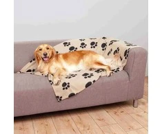 Trixie ANTKLĖ ŠUNUI "BARNEY" 150x100cm BEIGE