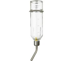 Trixie POISON GĖRIMAS 500 ml