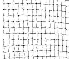 Trixie | Cat Barrier NET 4x3m | TX-44321 | Juodas