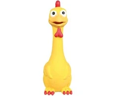 Trixie FACE PANT, 20 cm