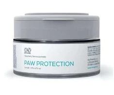 Vetexpert Gyvūnų Tepalas - VET EXPERT Pėdų Apsauga Šunims ir Katėms 75ml