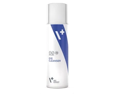 Vetexpert EYE CLEANSER 100ml