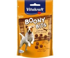 Šunų Skanėstai - Vitakraft Boony Bits 55 g