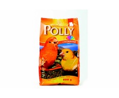 Vitakraft POLLY DELICIOUS 800g KANAREK