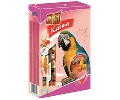 Vitapol TASE PAPUG 750g
