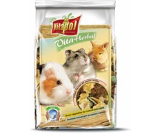 Vitapol NETAIKOMA VISUOMENĖS KARMA HOuse COFEE 500g