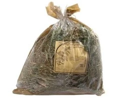 Wio-Mar Sianko Jaskowe Kurių kreivė 0,3kg / min 5vnt.