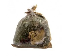 Wio-Mar Sianko Jaskowe su medžio vaisių 0.3kg / min 5 vienetų