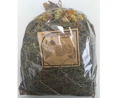 Wio-Mar Jaśkowe šienas su žolelėmis 0,3kg