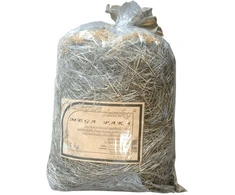 Skarabeusz Scarab HAY EGG 1kg žolelių (
