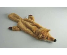 Yarro Fox 45 cm
