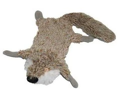 Yarro International PloSZOW Minkštoji kėdutė 54cm