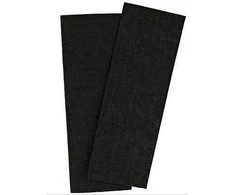 Stefanplast Zolux Anglies filtras do kuwety