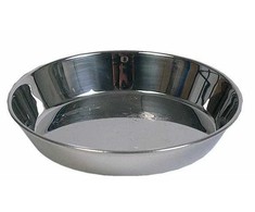 ZOLUX dubenėlis d/psa INOX 13cm 0,40L