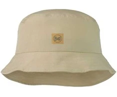 Buff -L/XL